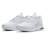 Nike Air Max Volley TPU