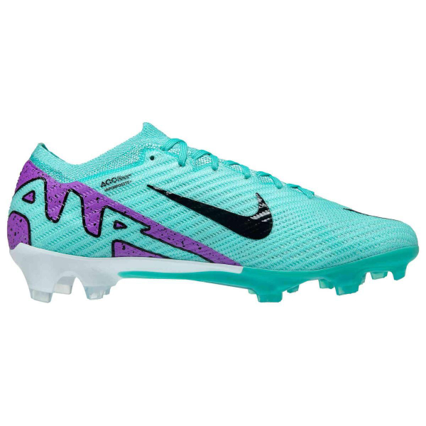 Nike Mercurial Vapor 15 Elite FG（ ）