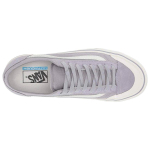 Vans Style 36 Sf