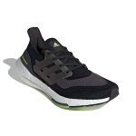 Adidas ULT TPU Boost