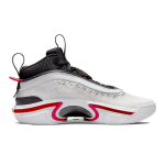 Jordan Air Jordan 36 "Psychic Energy"