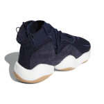 Adidas originals Crazy BYW
