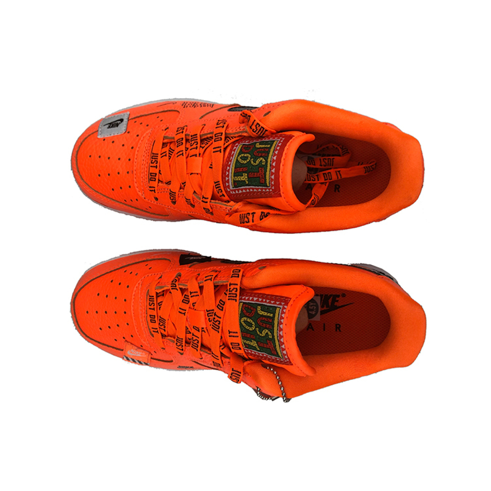 Nike Air Force 1 Jdi Prm