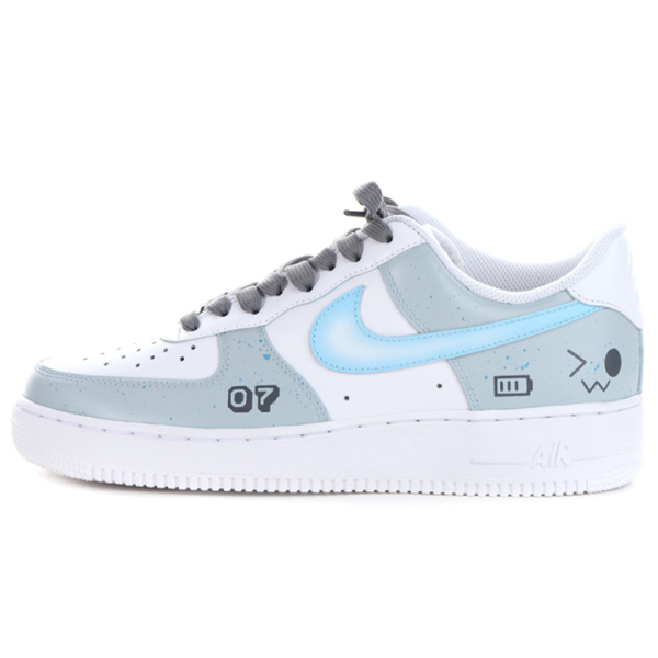 【 】 Nike Air Force 1