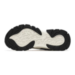 Anta OG-2
