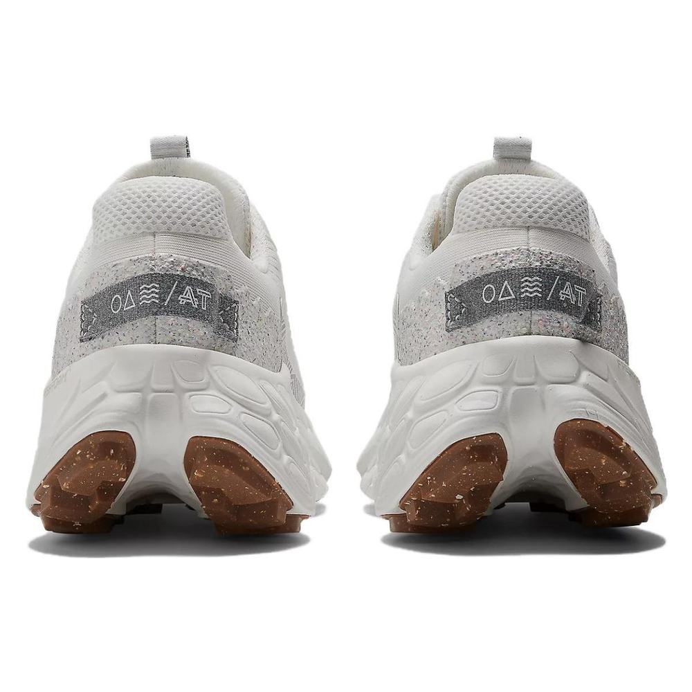 New Balance NB Fresh Foam