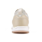 New Balance NB 247