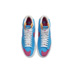 Nike Blazer SB