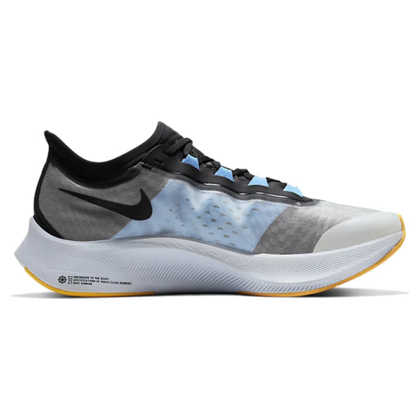 Nike Zoom Fly 3