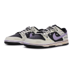【 】 Nike Dunk GS