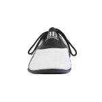 Balenciaga Zen