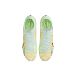 Nike Mercurial Superfly 9 15 Elite FG（ ）