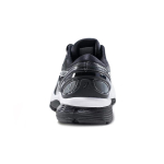 Asics GEL-Nimbus 21