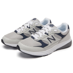 New Balance NB 707