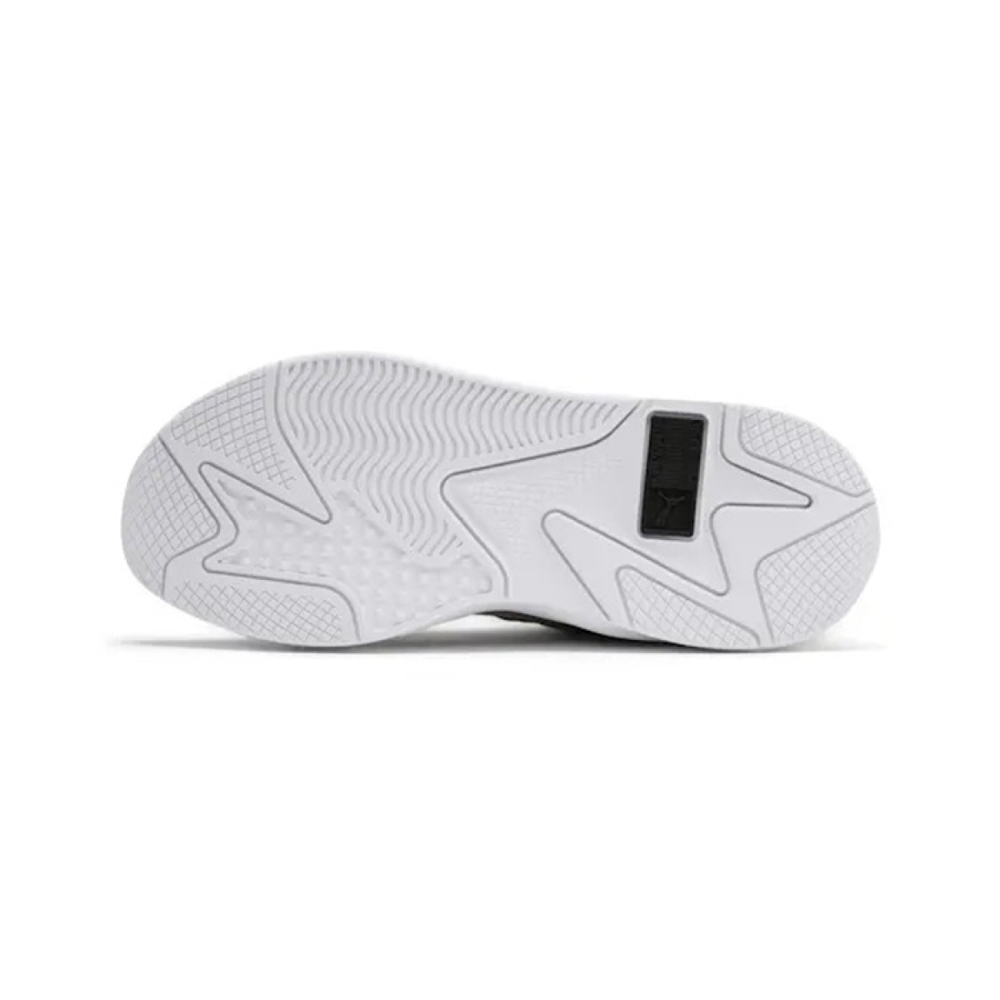 PUMA RS-X Softcase