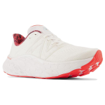 New Balance NB Fresh Foam