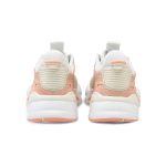 PUMA RS-X Reinvent