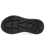 Skechers Max Cushioning Premier