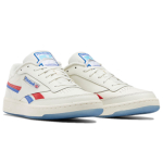 Reebok Club C Revenge