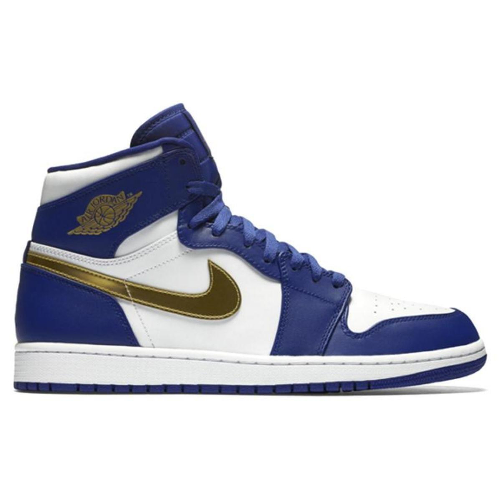 Jordan Air Jordan 1
