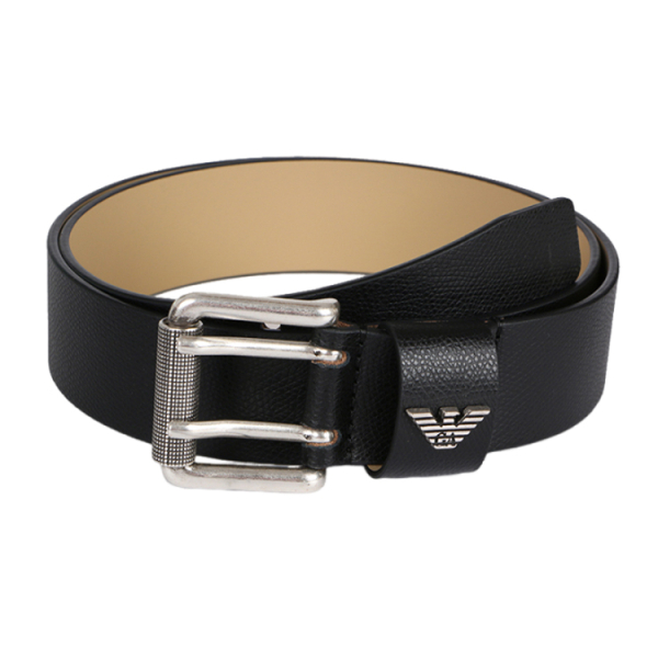 EMPORIO ARMANI 3.8cm
