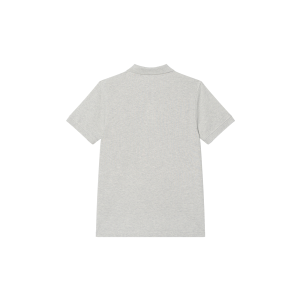 KENZO Logo Polo