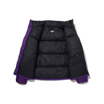 THE NORTH FACE 1996 Eco Nuptse Jacket Logo