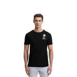 Nike Summer Hoops T