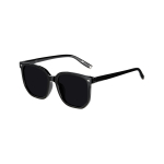 【 】 ENFANTIN TR/