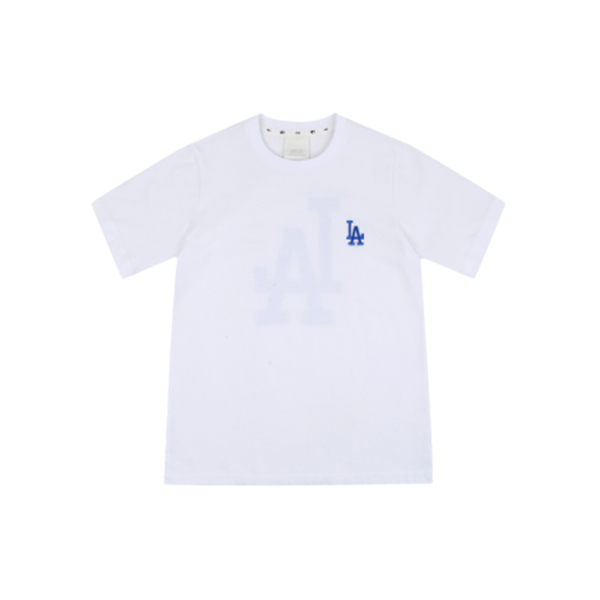 MLB T