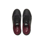 PUMA Carina Lift Snake