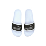 PUMA Leadcat EVA