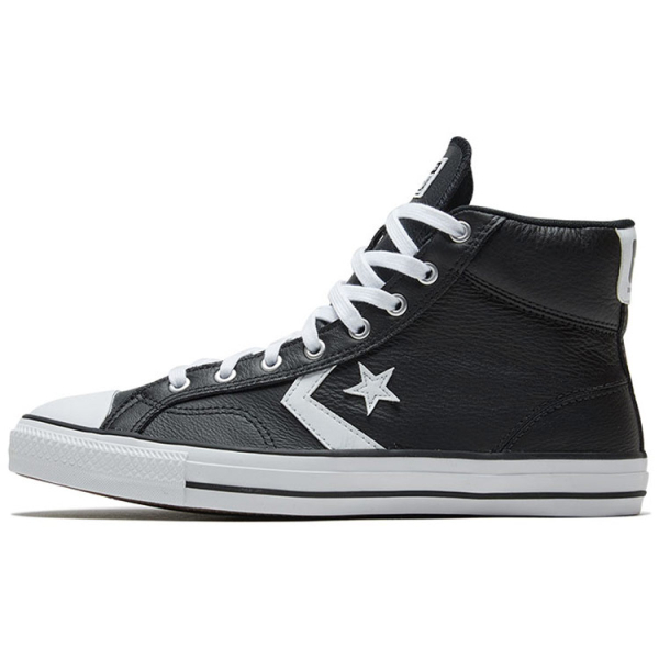 Converse Star Player Cons