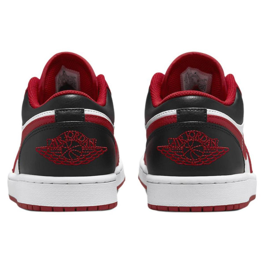 Jordan Air Jordan 1 low