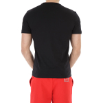 /EMPORIO ARMANI T