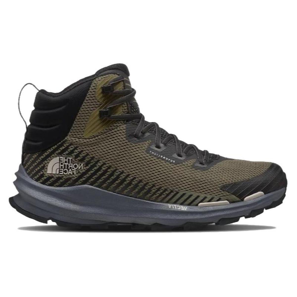 THE NORTH FACE Vectiv Fastpack Futurelight