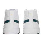 PUMA Serve Pro Lite Mid