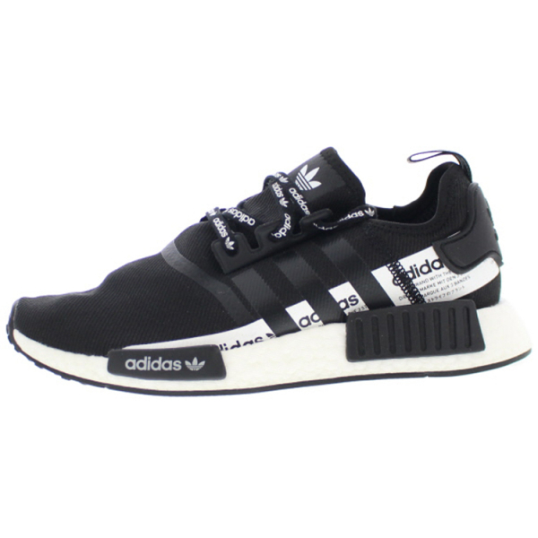 Adidas originals NMD_R1