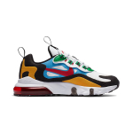 Nike Air Max 270 RT BP