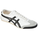 Onitsuka Tiger MEXICO 66