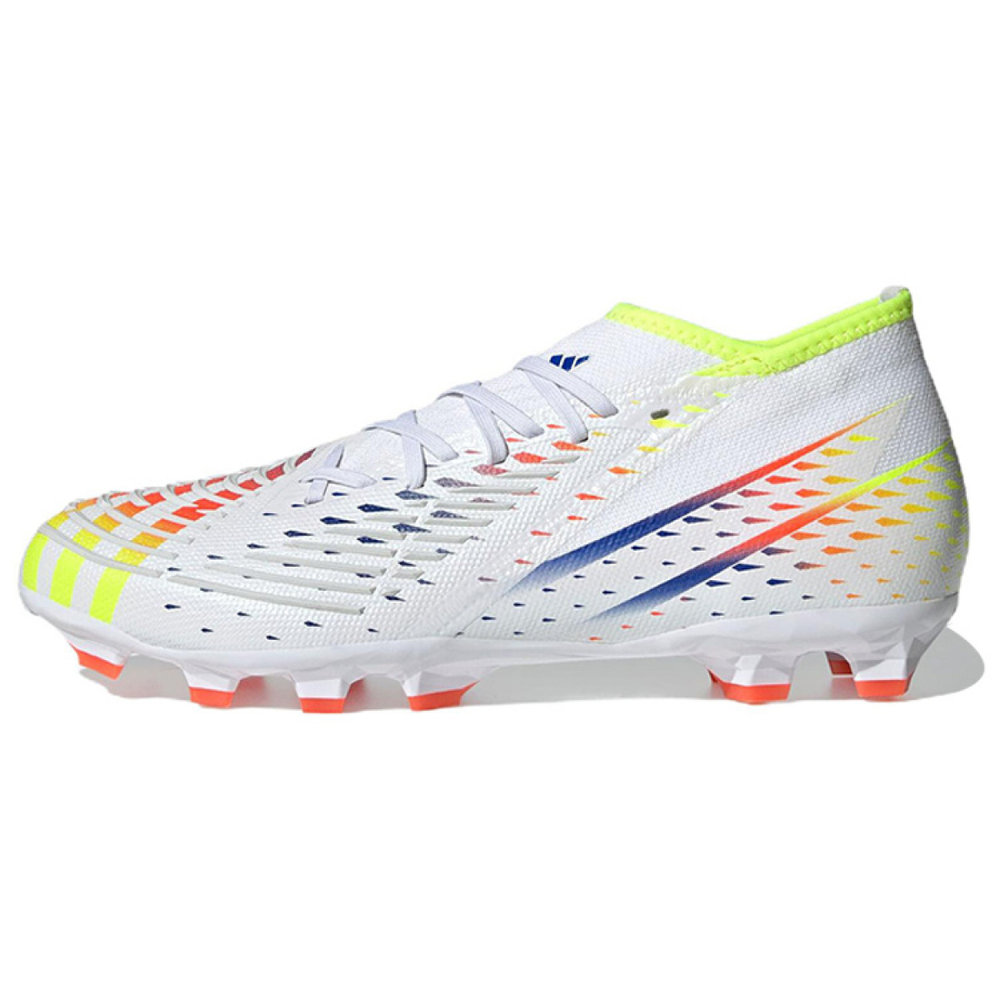 Adidas Predator Edge.2 AG（ ）HG（ ）