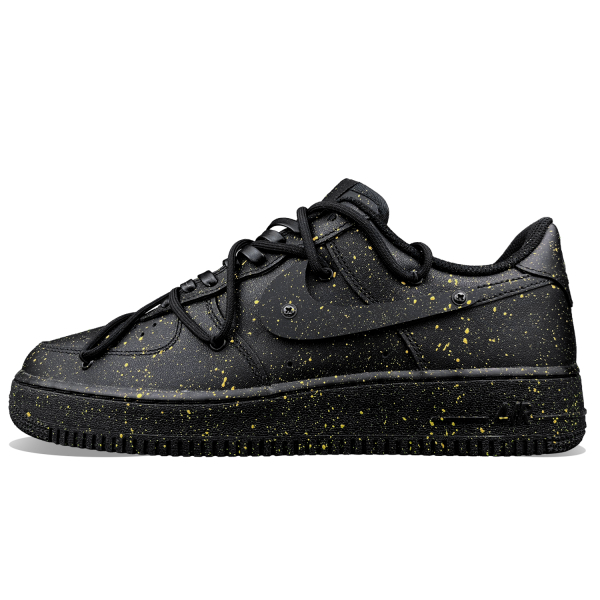 【 】 Nike Air Force 1 07
