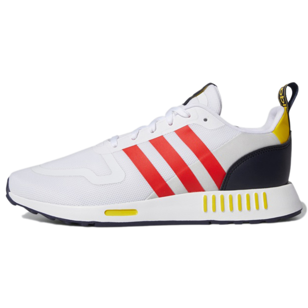 Adidas originals Multix