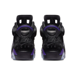 Social Status x Jordan Air Jordan 6 Retro NRG 2019