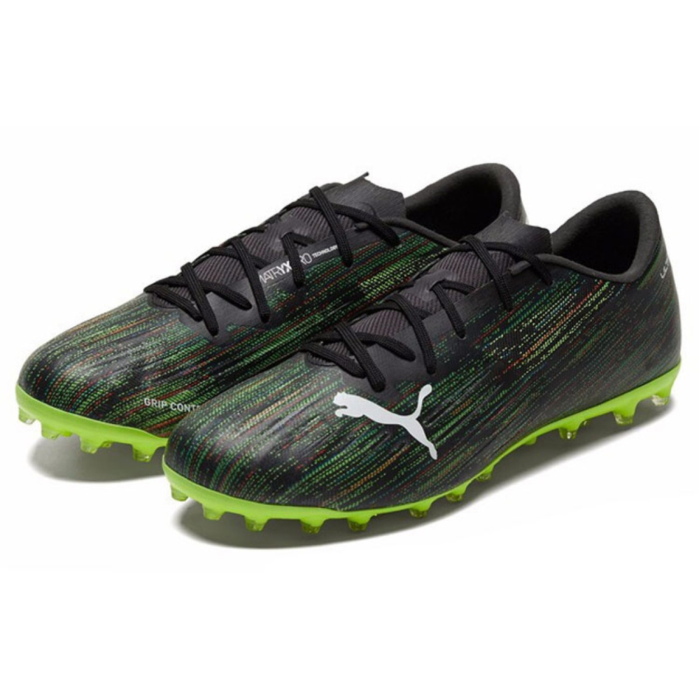 PUMA Ultra 2.2 MG（ ）