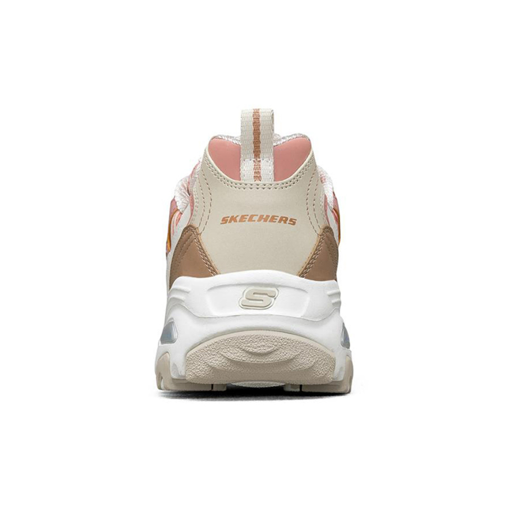 Skechers D'LITES 1.0