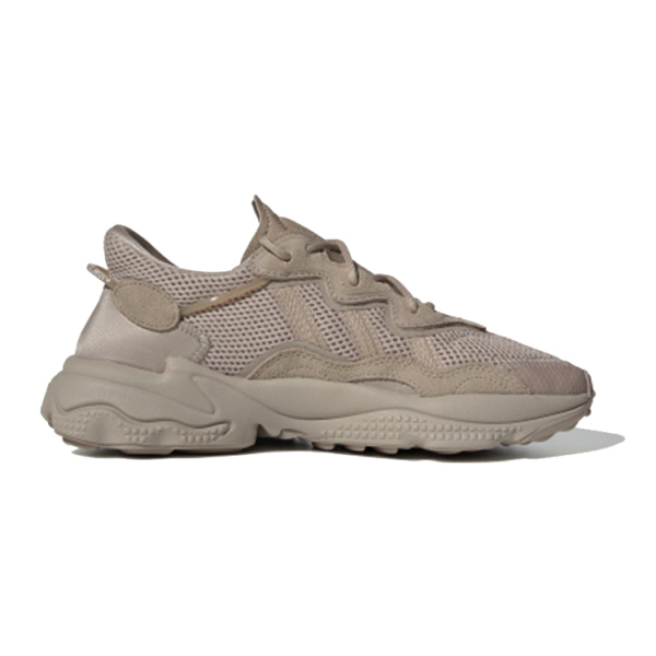 Adidas originals Ozweego