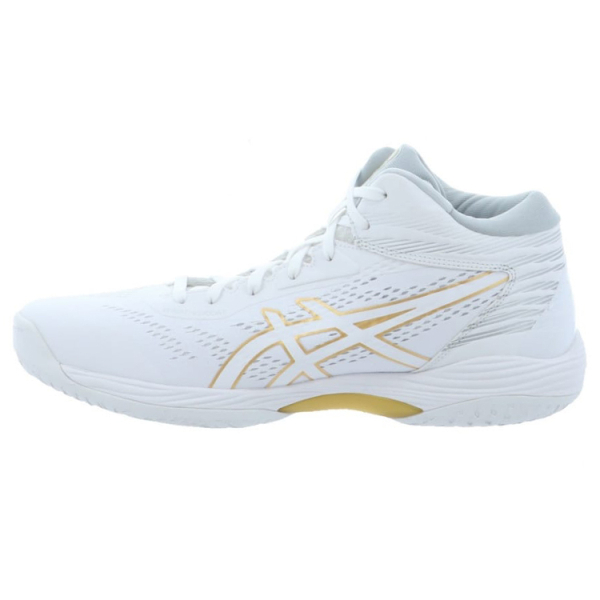 Asics Gel-Hoop V14