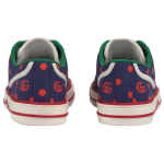 GUCCI Tennis 1977