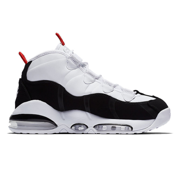 Nike Air Max Uptempo 95